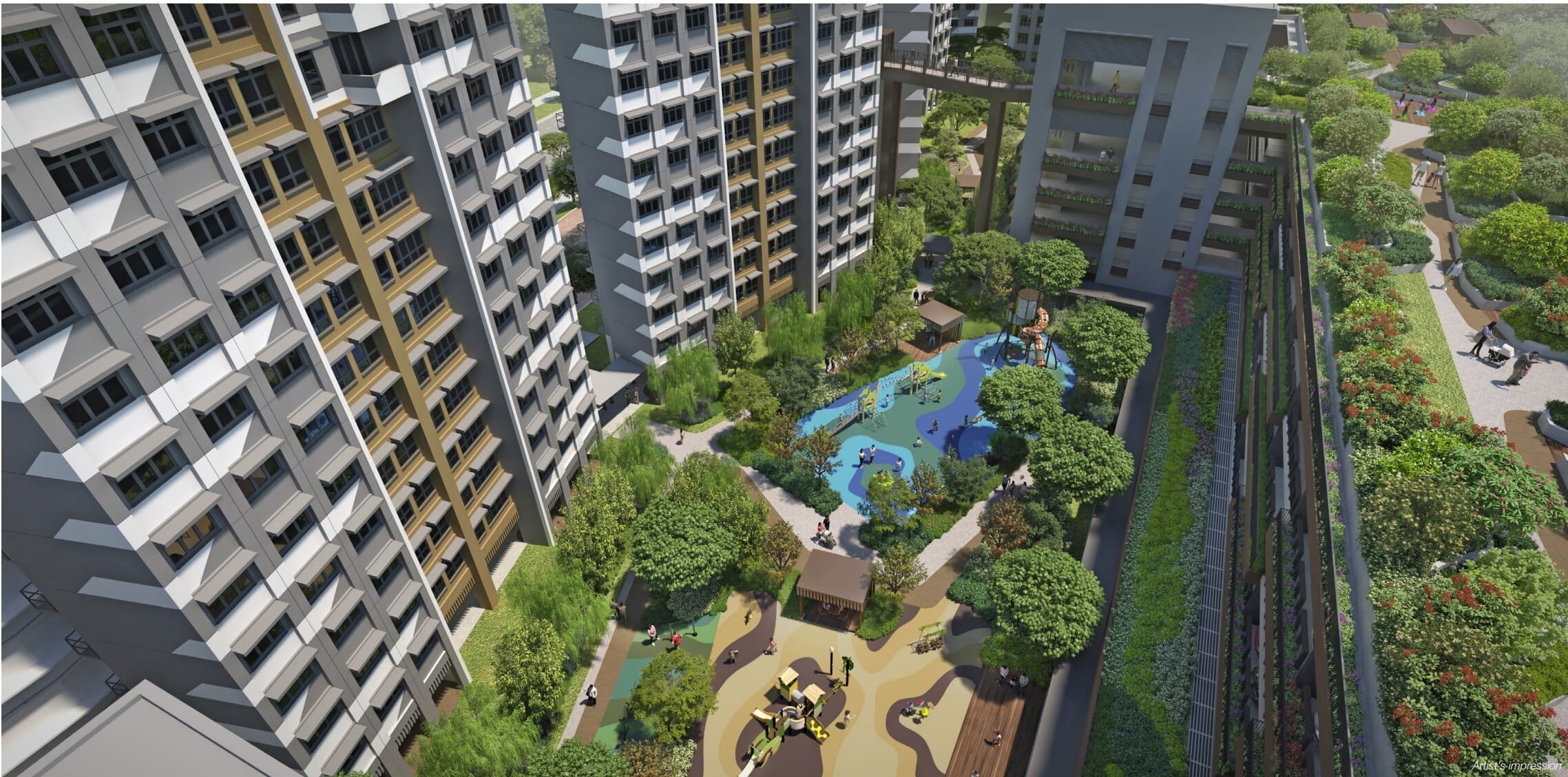 Yishun