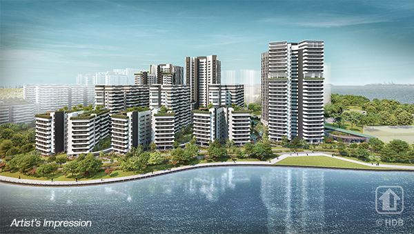 Punggol