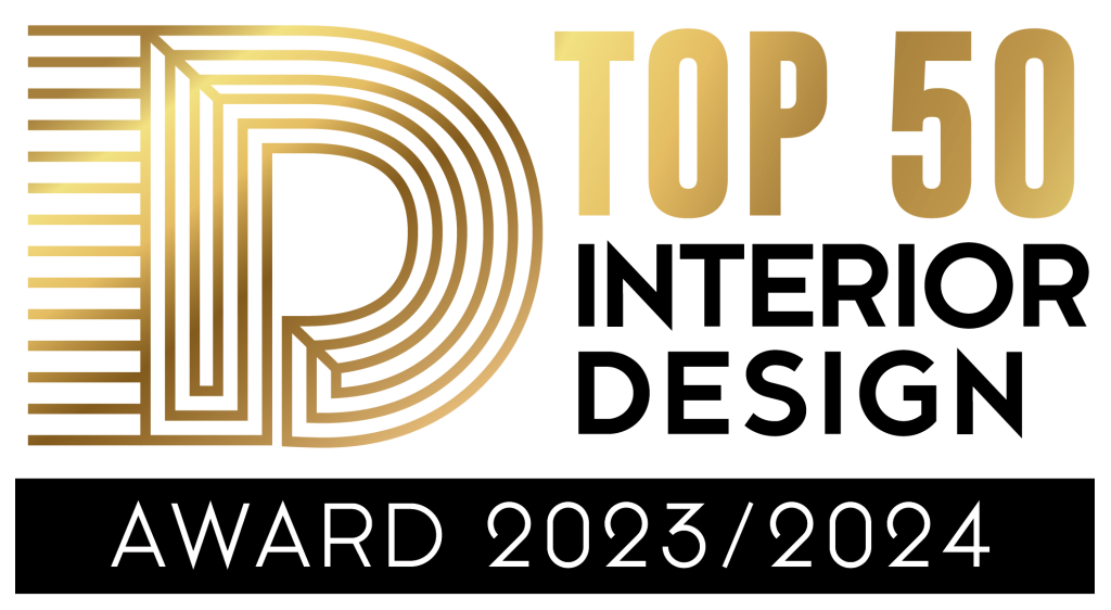 TOP50ID (2023 2024) Logo