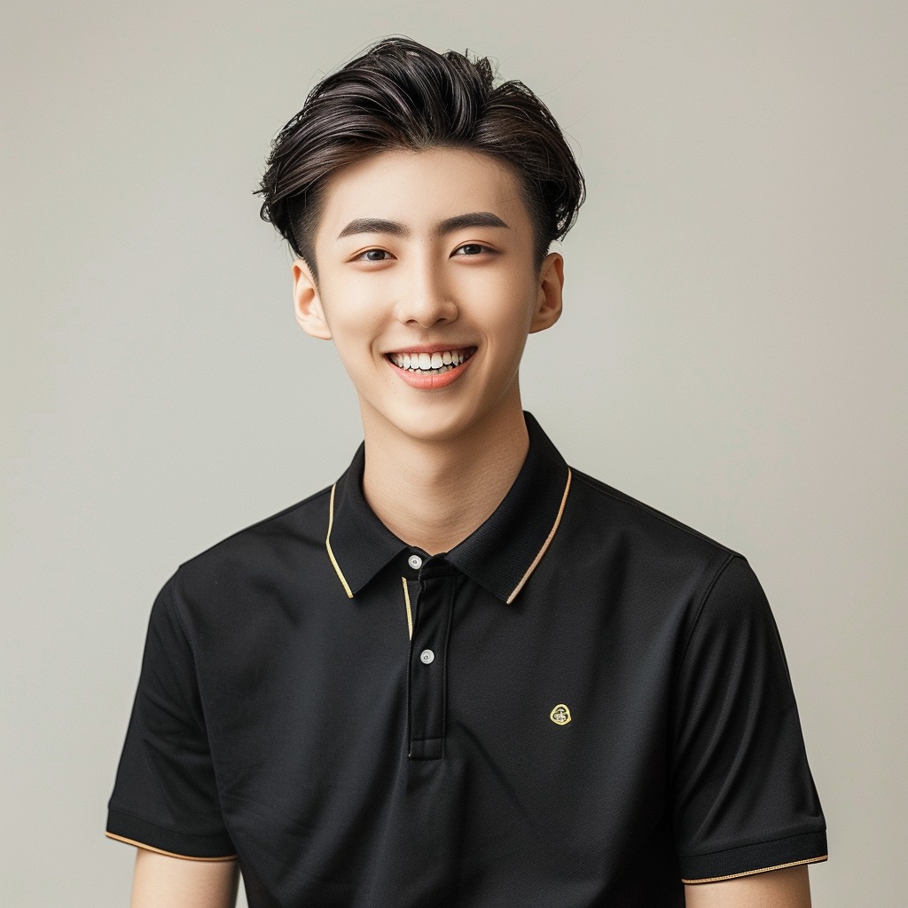 Xiao Guo