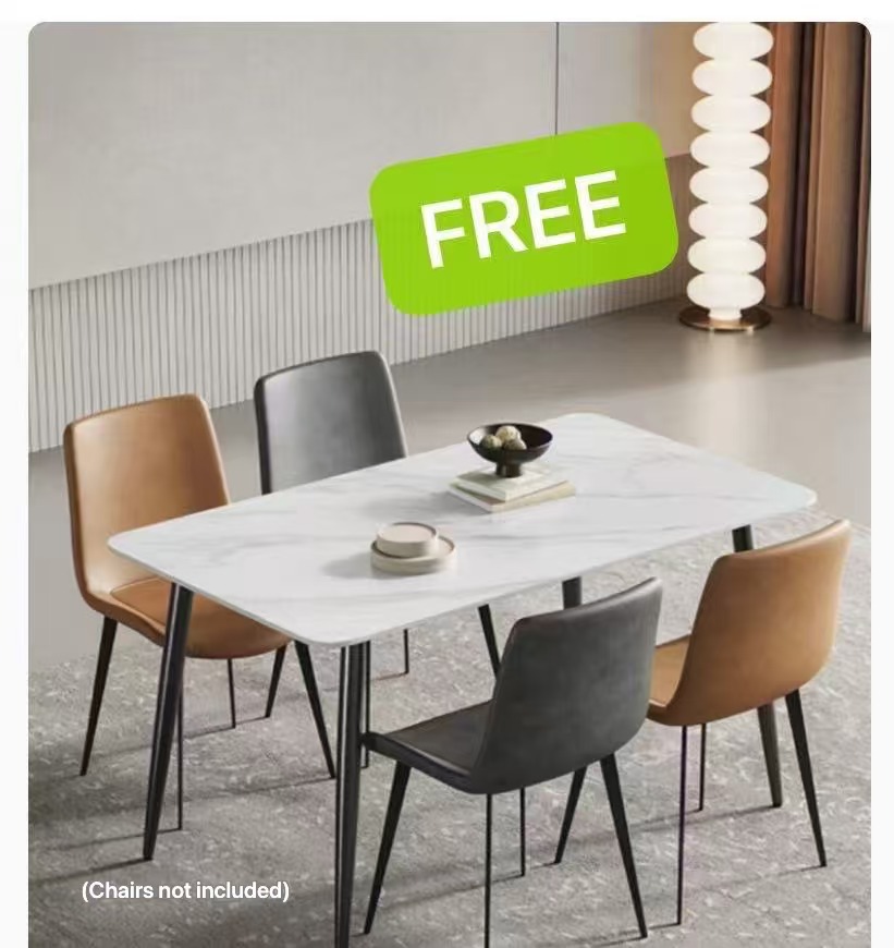 hdbgroupreno free gift