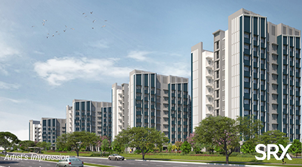 Sembawang