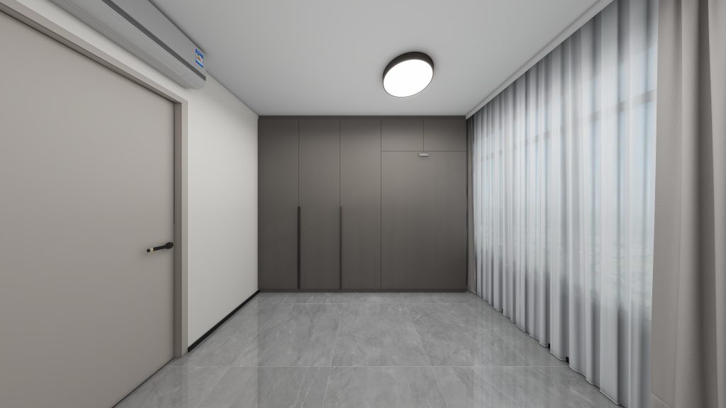 Bartley Beacon 93 Sq m Design C (1)