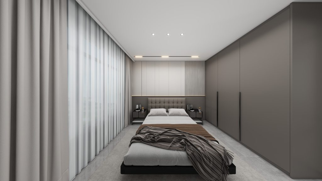 Bartley Beacon 93 Sq m Design C (2)