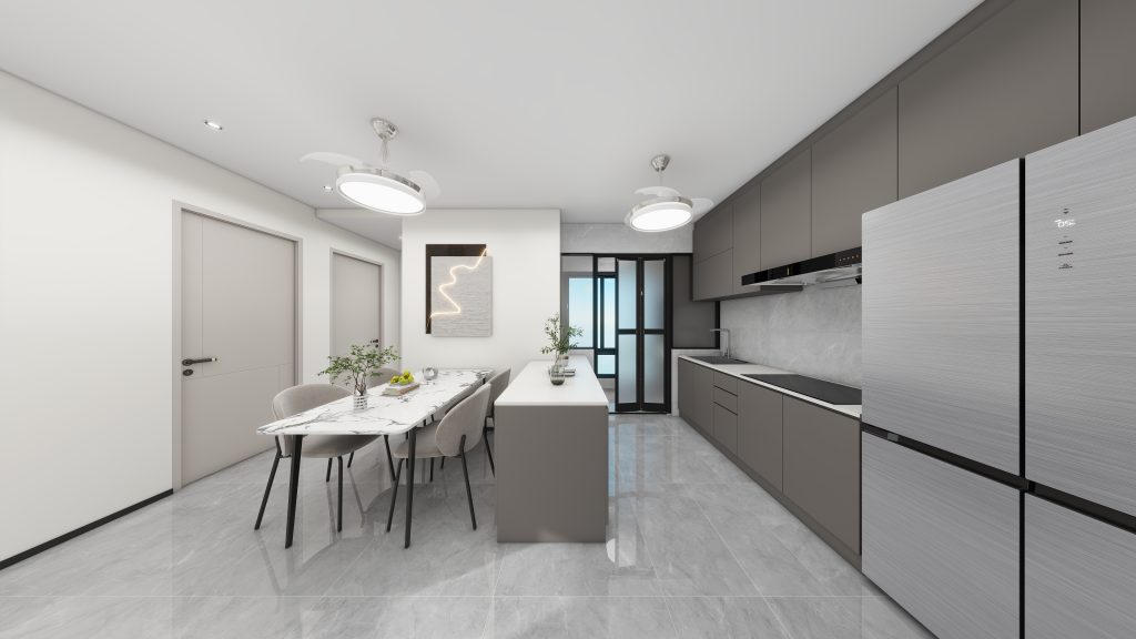 Bartley Beacon 93 Sq m Design C (7)