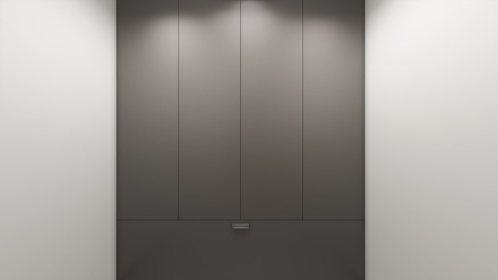 Bartley Beacon 93 Sq m Design C (9)