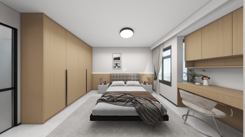 hdb-built-in-wardrobe-master-bedroom