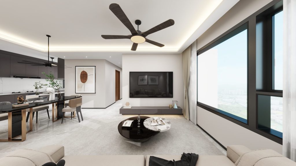 BTO Renovation in Singapore: Essential Tips to Avoid Costly Mistakes
