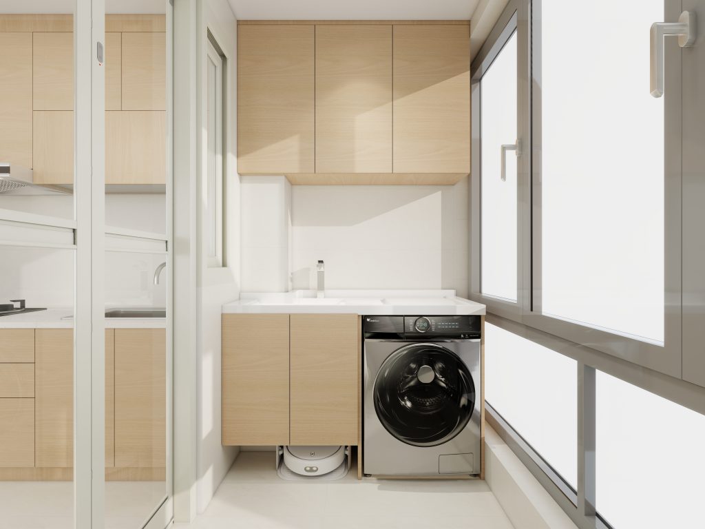Tampines GreenOpal 93 B (10)