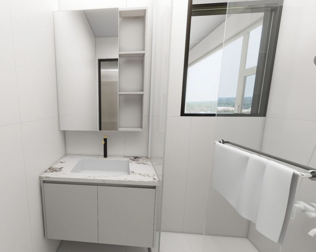 compact-bathroom-cabinet-hdb