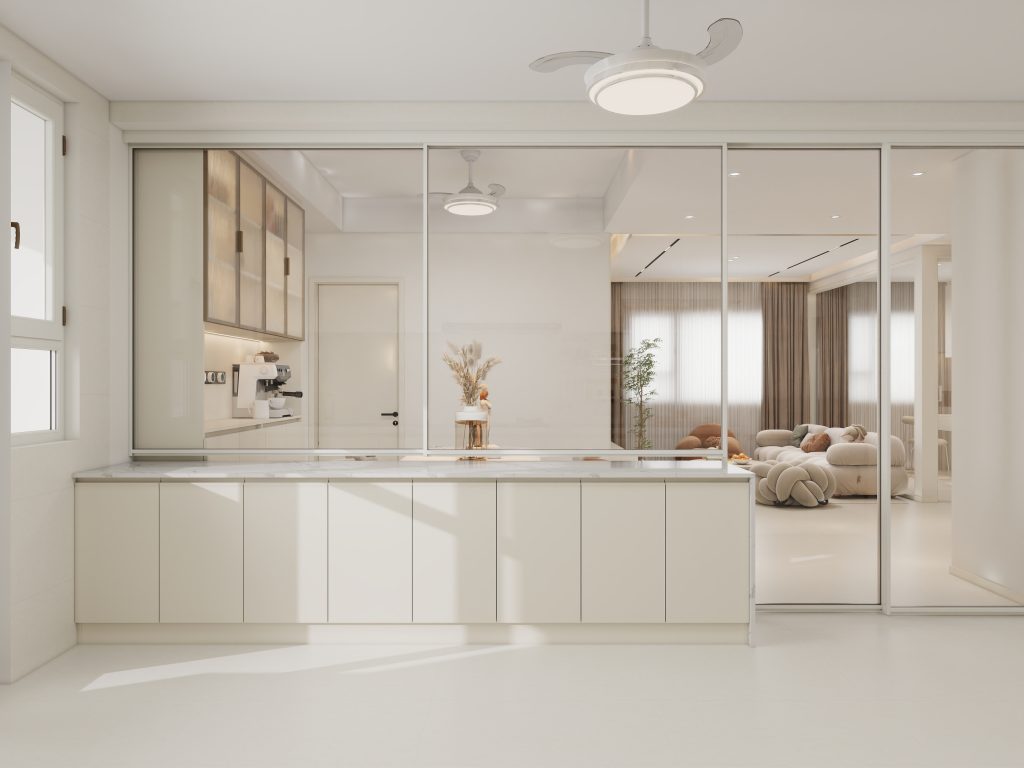 Parc Residences @Tengah 113 A (14)