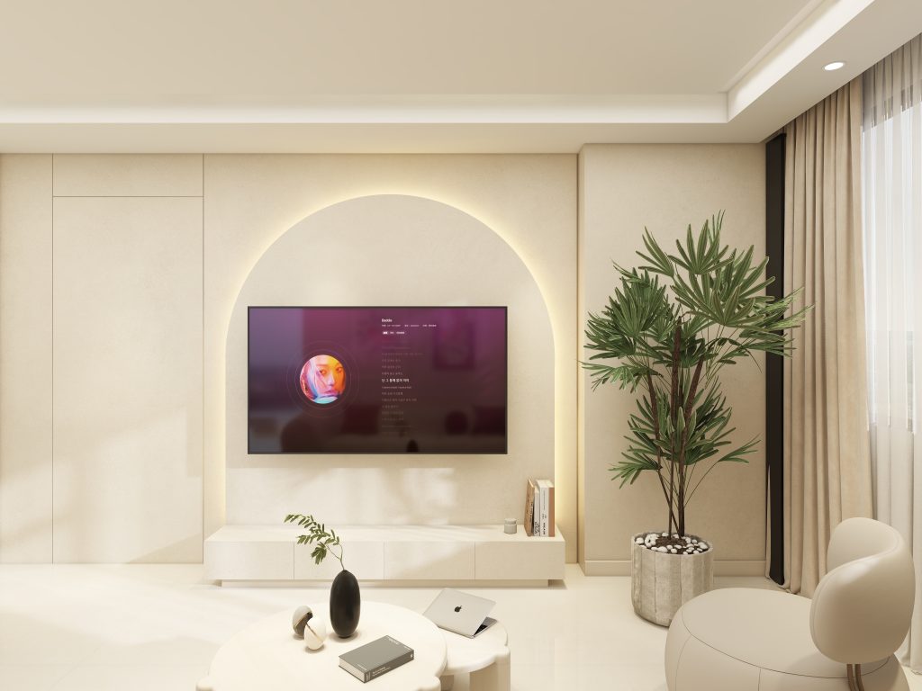 Tampines GreenJade 92 A (15)