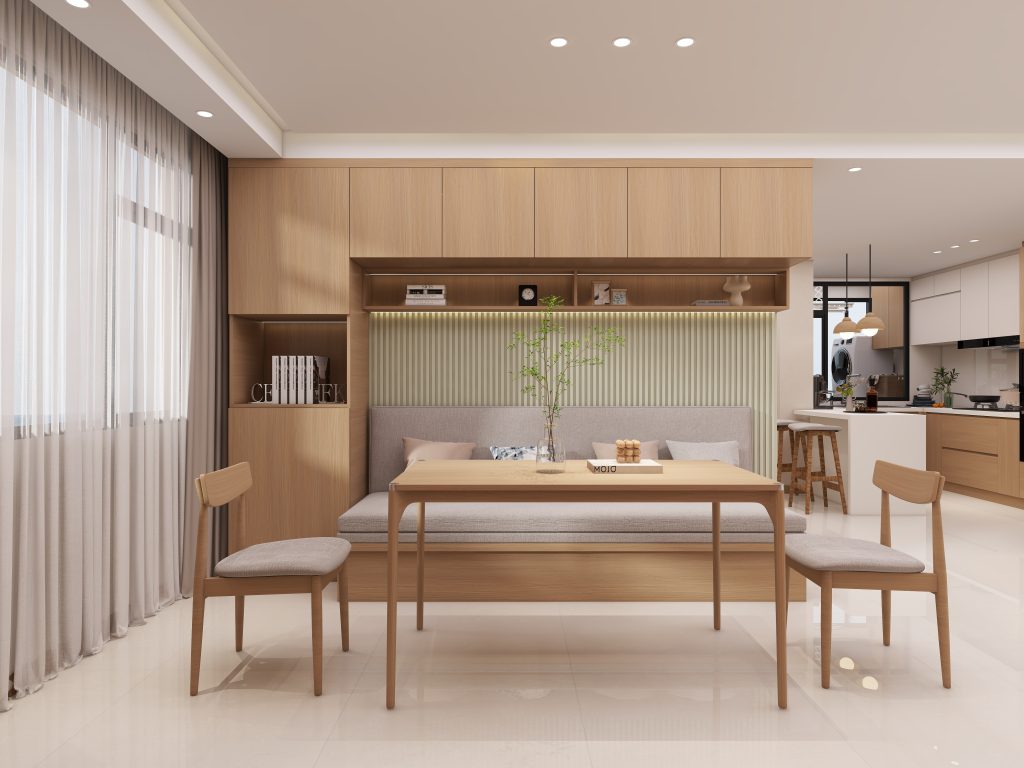 Tampines GreenJade 92 B (13)