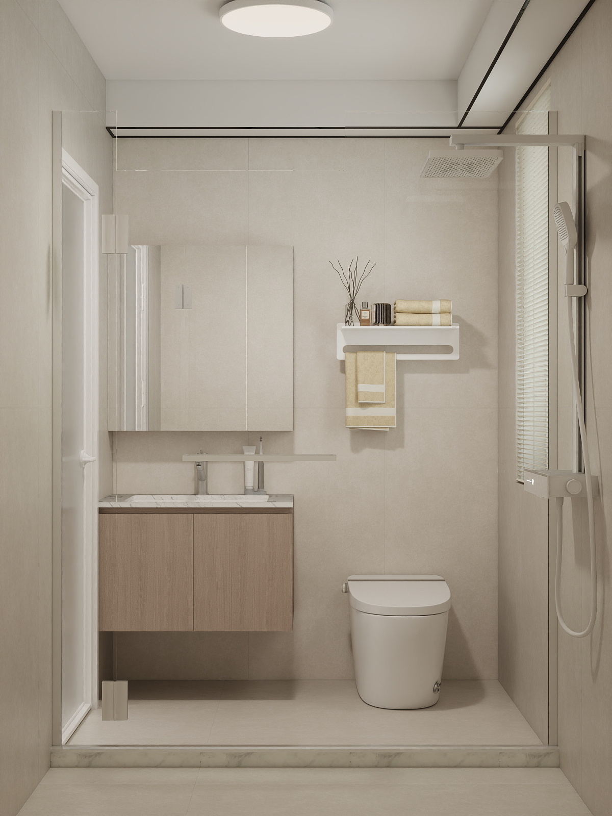 Woodgrove Ascent 113 B (5)