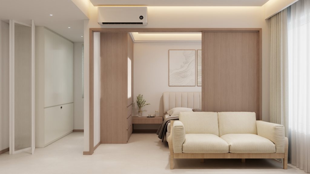 Woodgrove Ascent 48 B (4)
