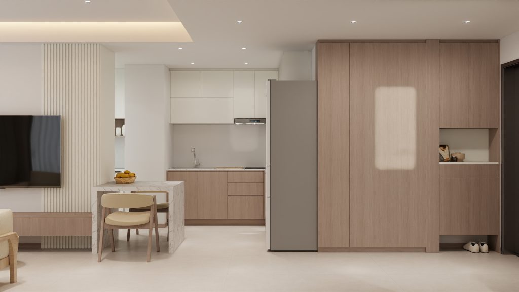 Woodgrove Ascent 48 B (8)