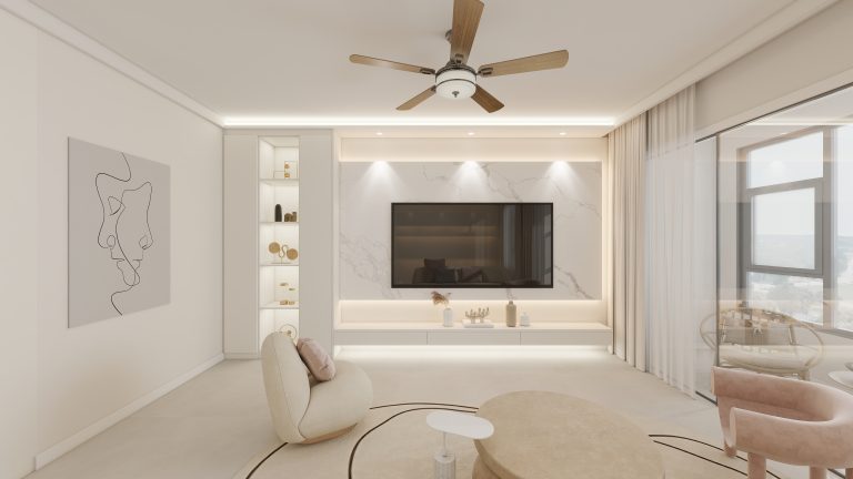 Costa Grove 116 A (10)
