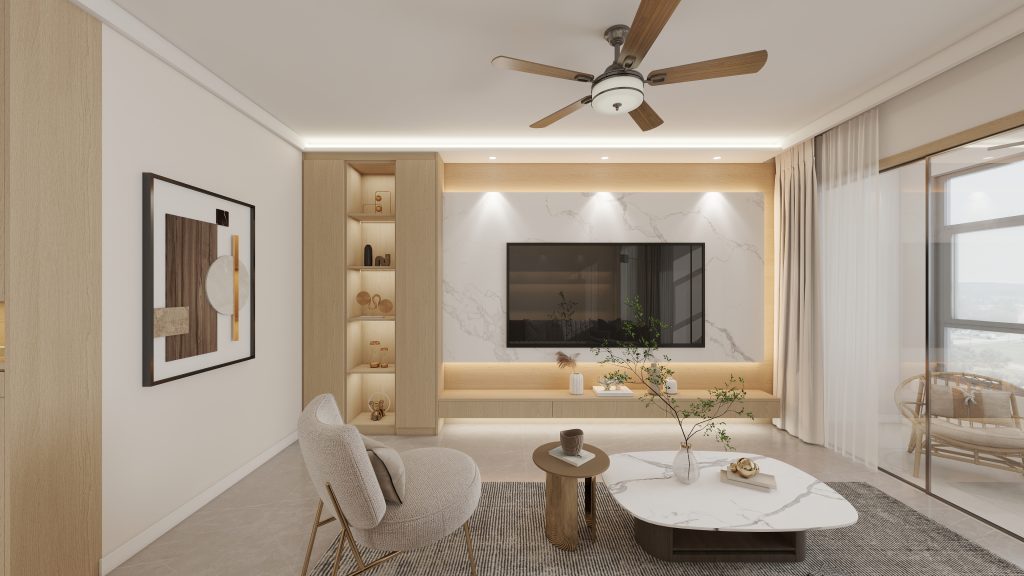 Costa Grove 116 B (10)