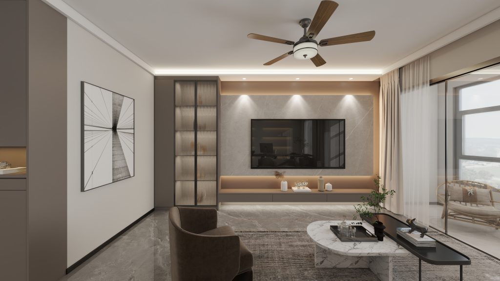 Costa Grove 116 C (8)