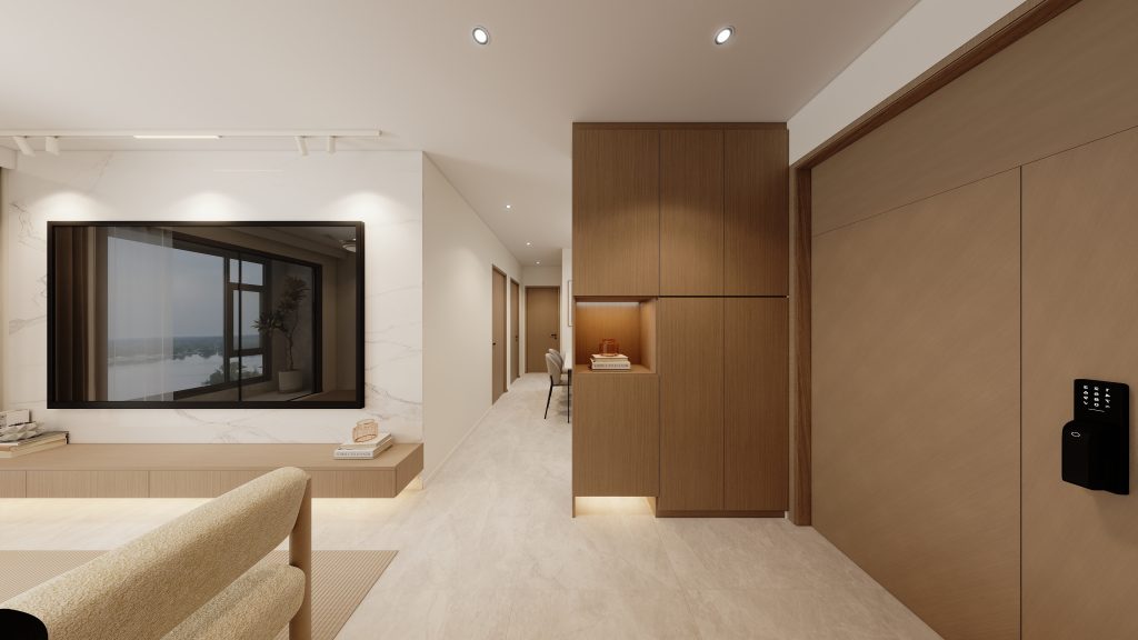 Costa Grove 96 B (10)