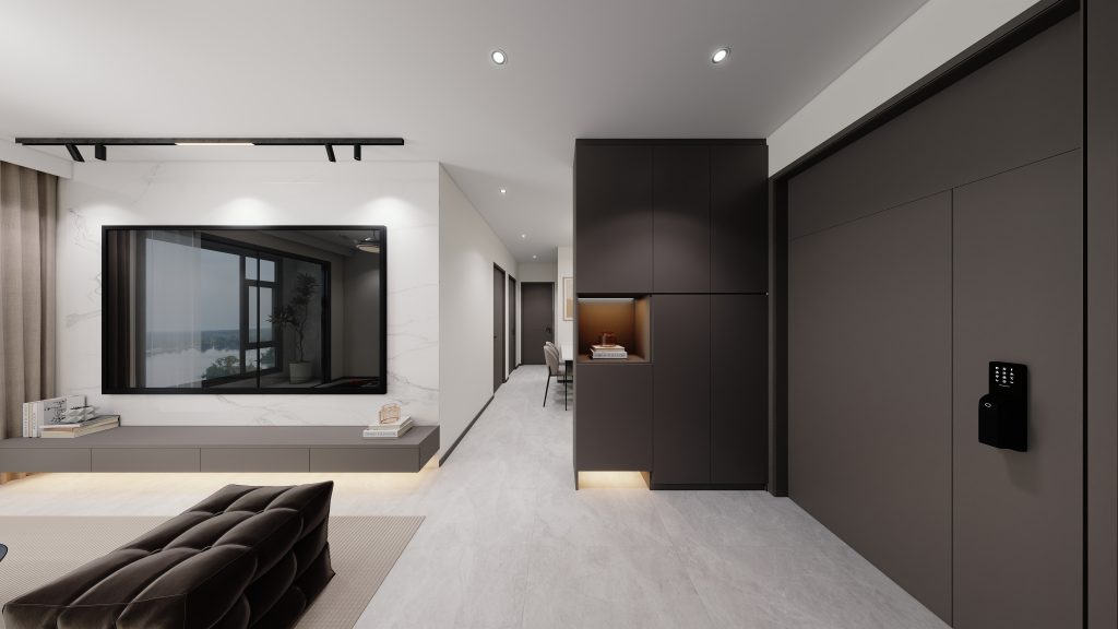 Costa Grove 96 C (1)