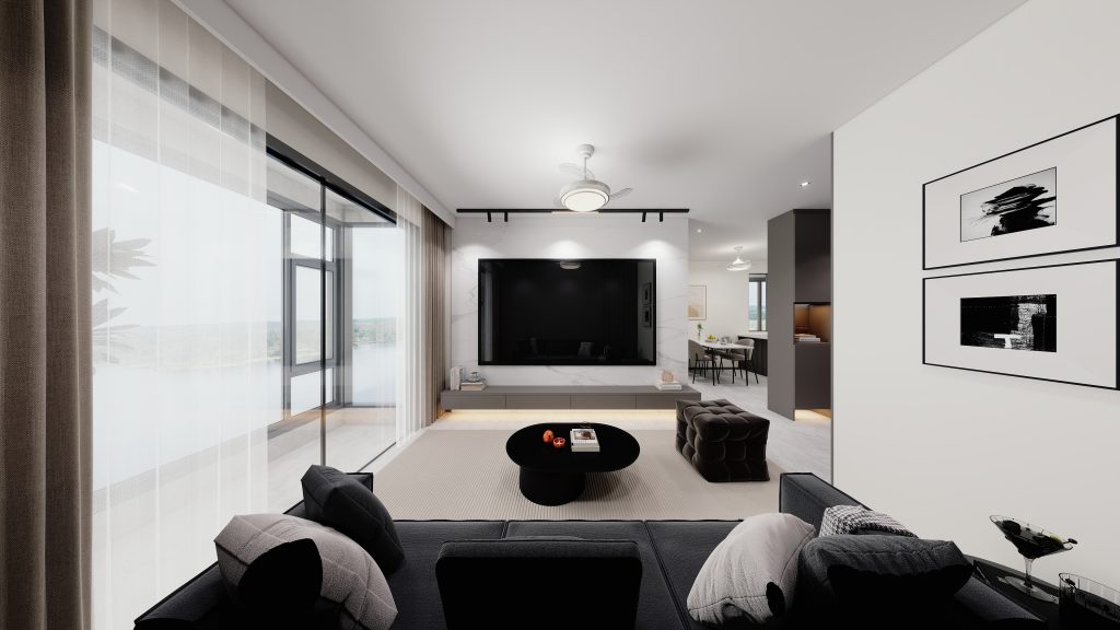Costa Grove 96 C (2)