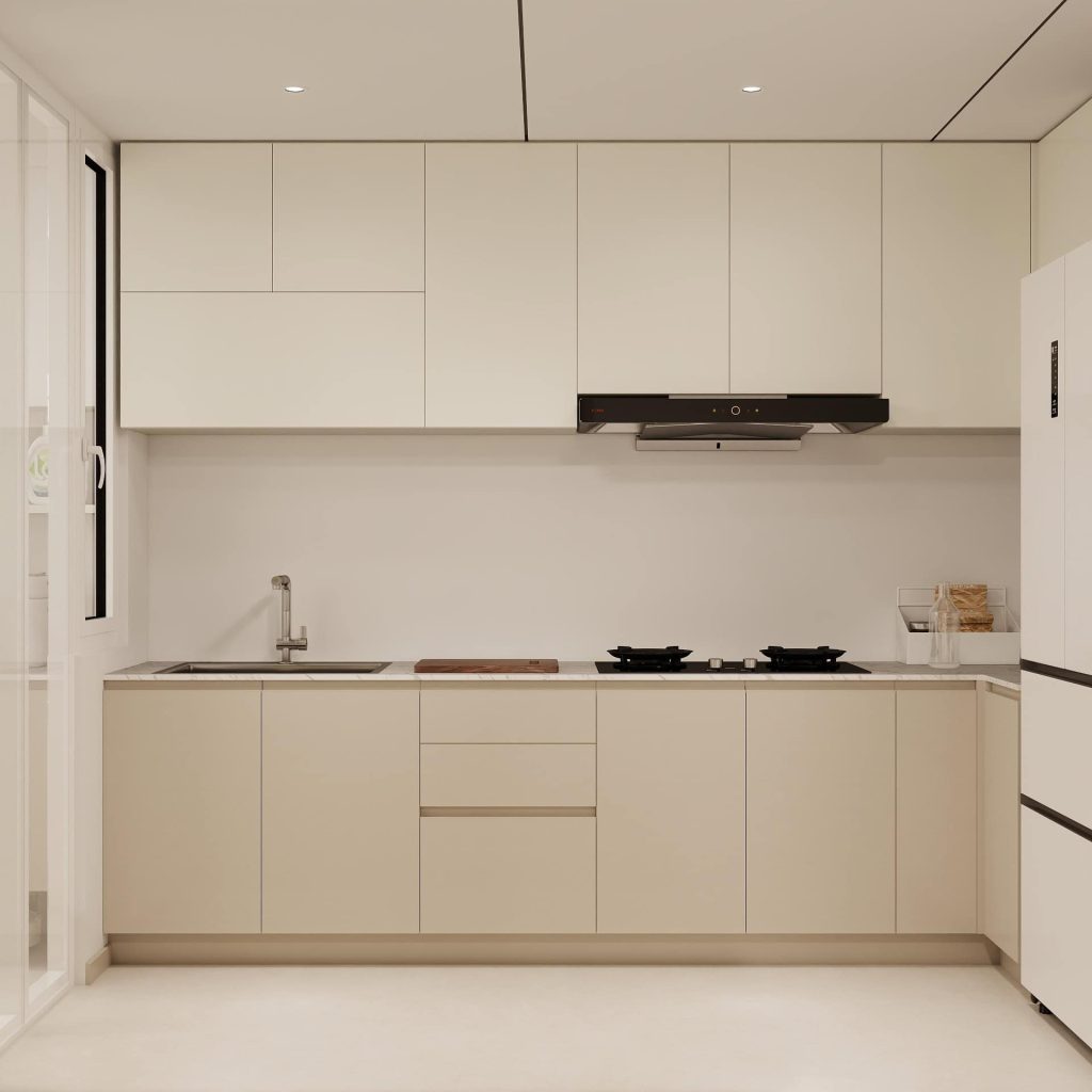 modular-kitchen-hdb-bto.jpg

