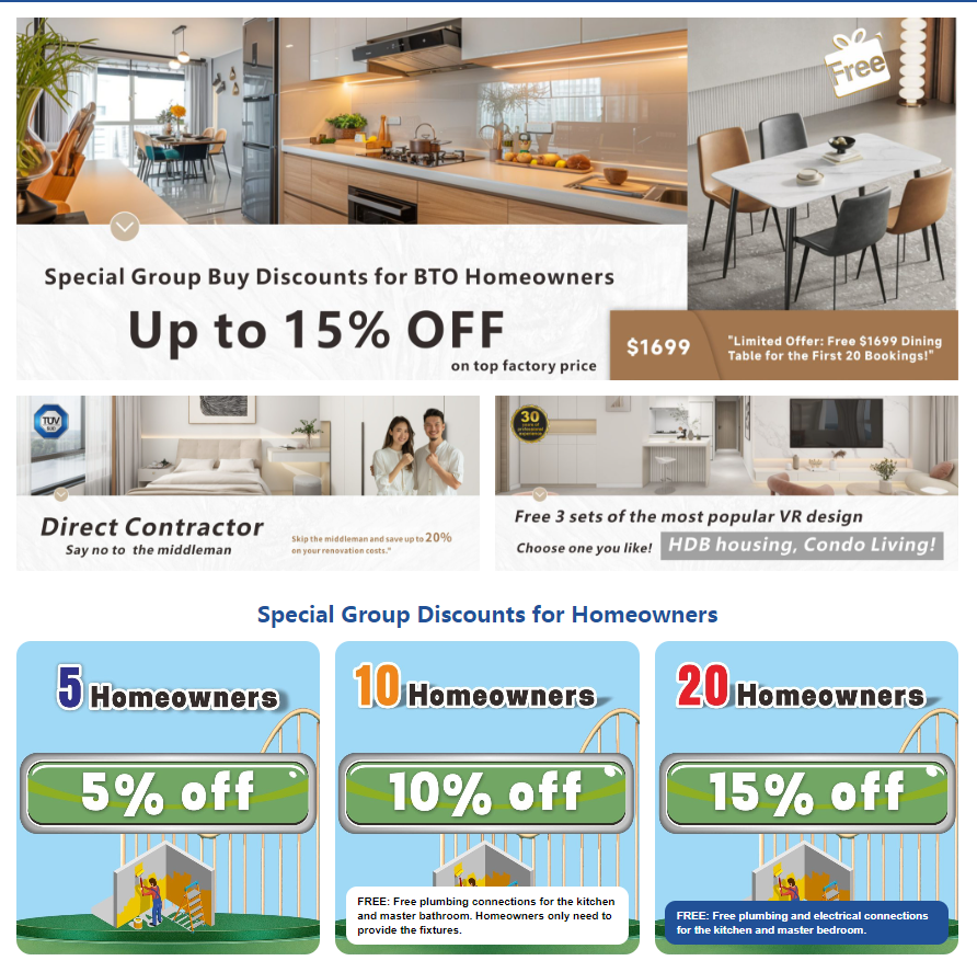 specialDiscounts