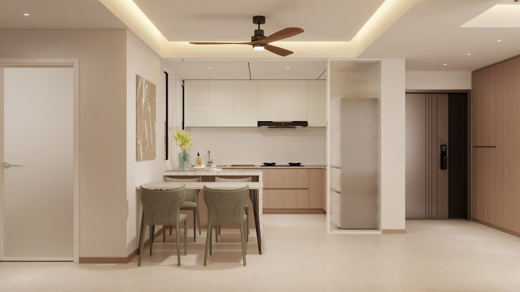 Toh Guan Grove 93 B (10)
