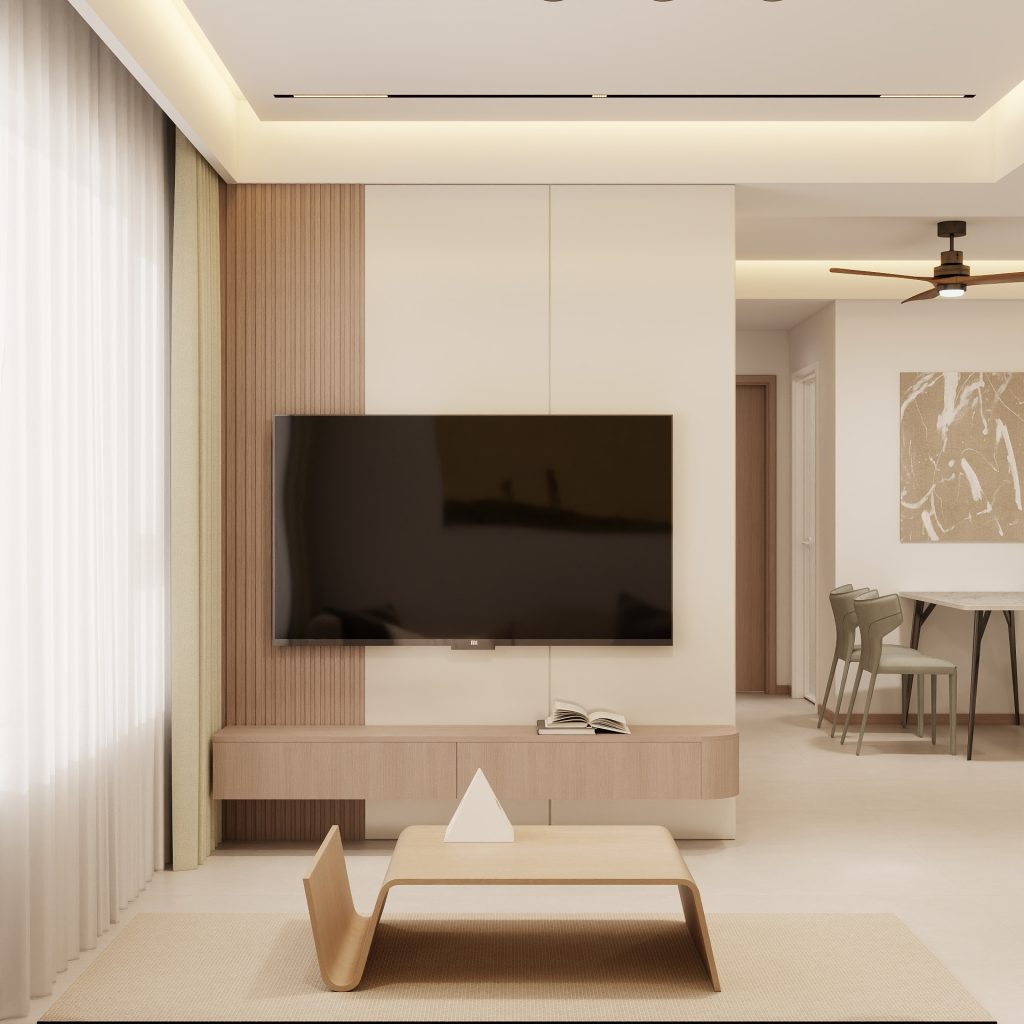Toh Guan Grove 93 B (13)