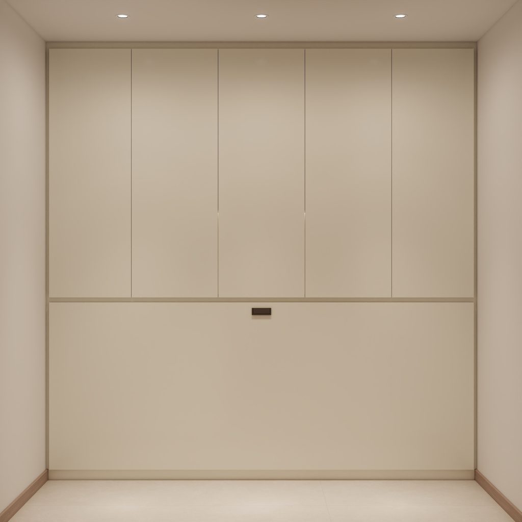 Toh Guan Grove 93 B (14)