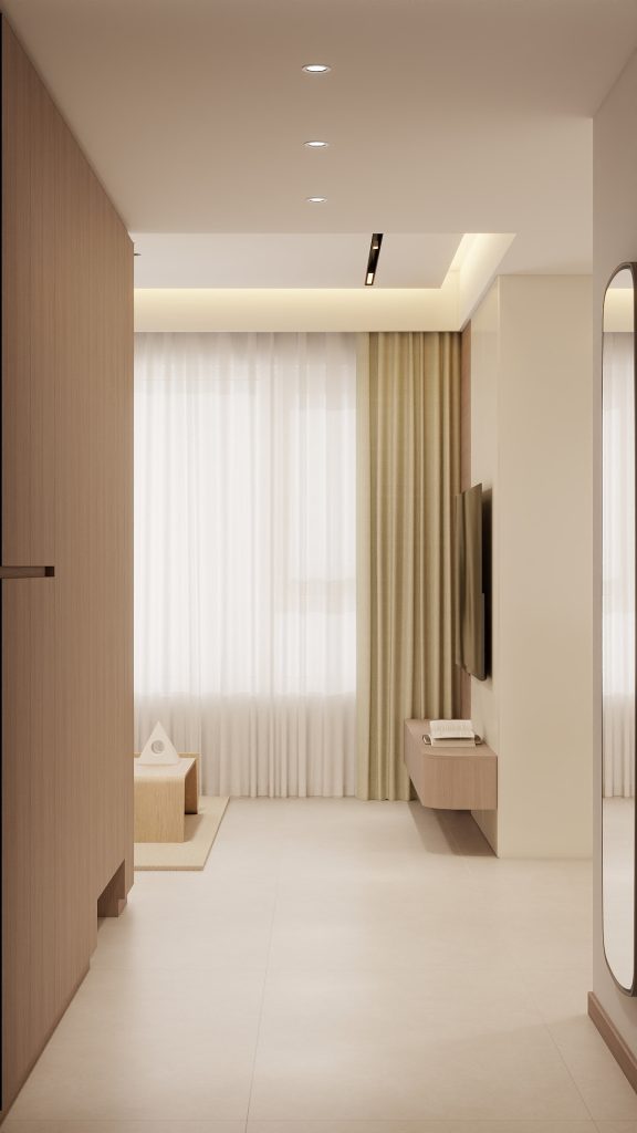 Toh Guan Grove 93 B (16)