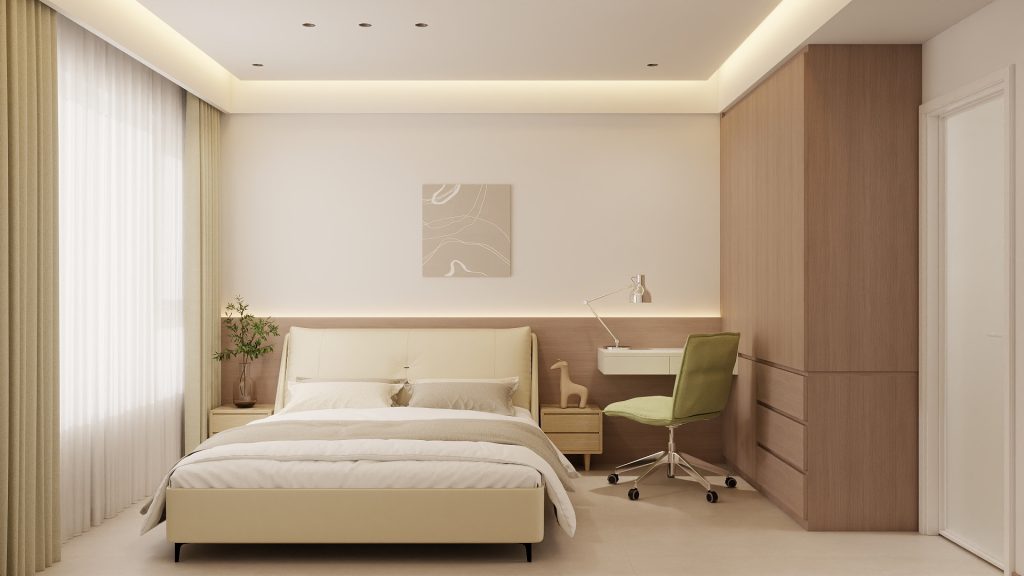 Toh Guan Grove 93 B (4)