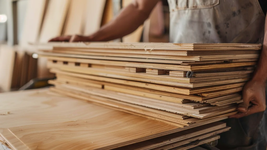 e0 laminate hardware hdb