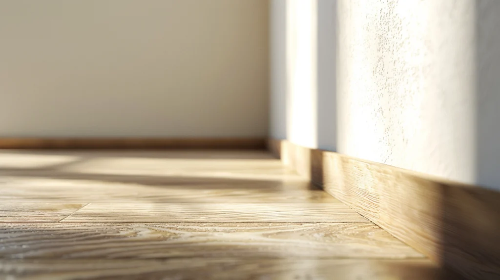 hdb carpentry defects closeup