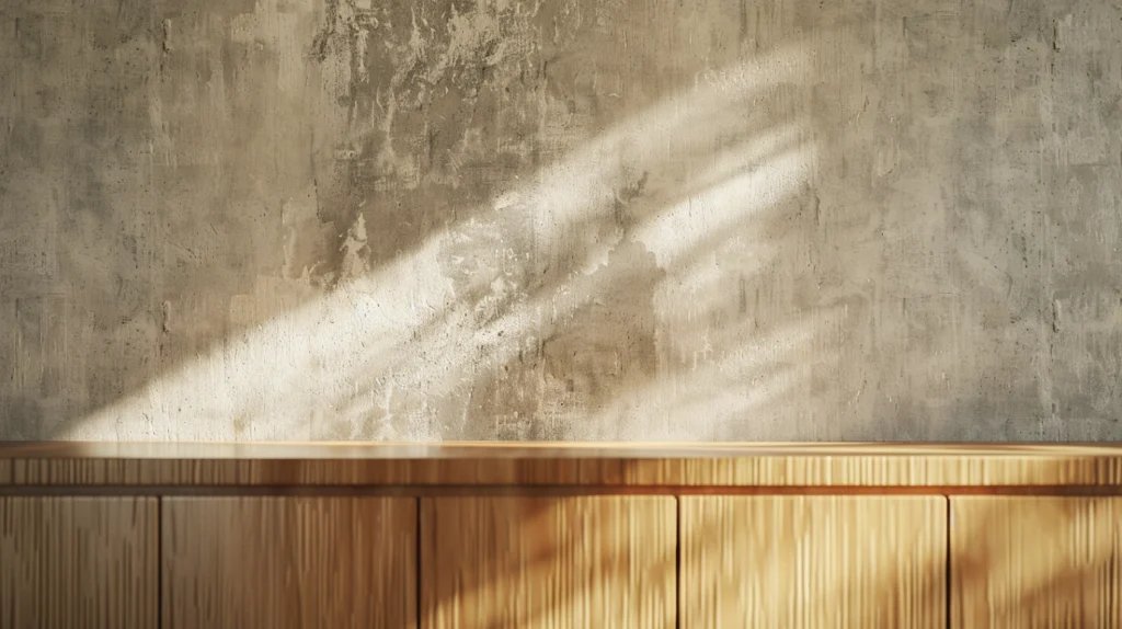 hdb humidity wood damage