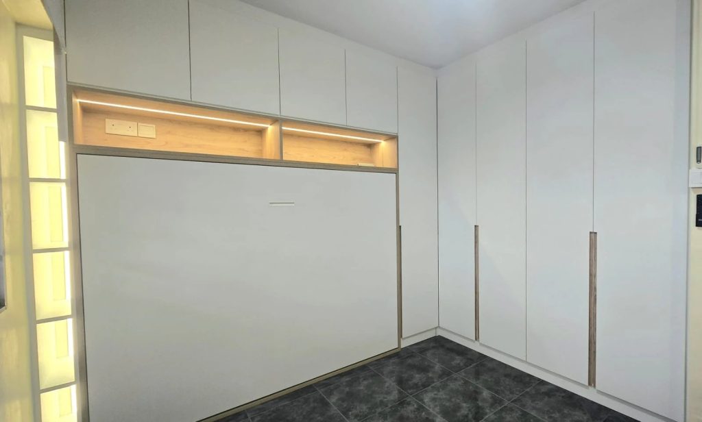 space saving bed singapore (107)