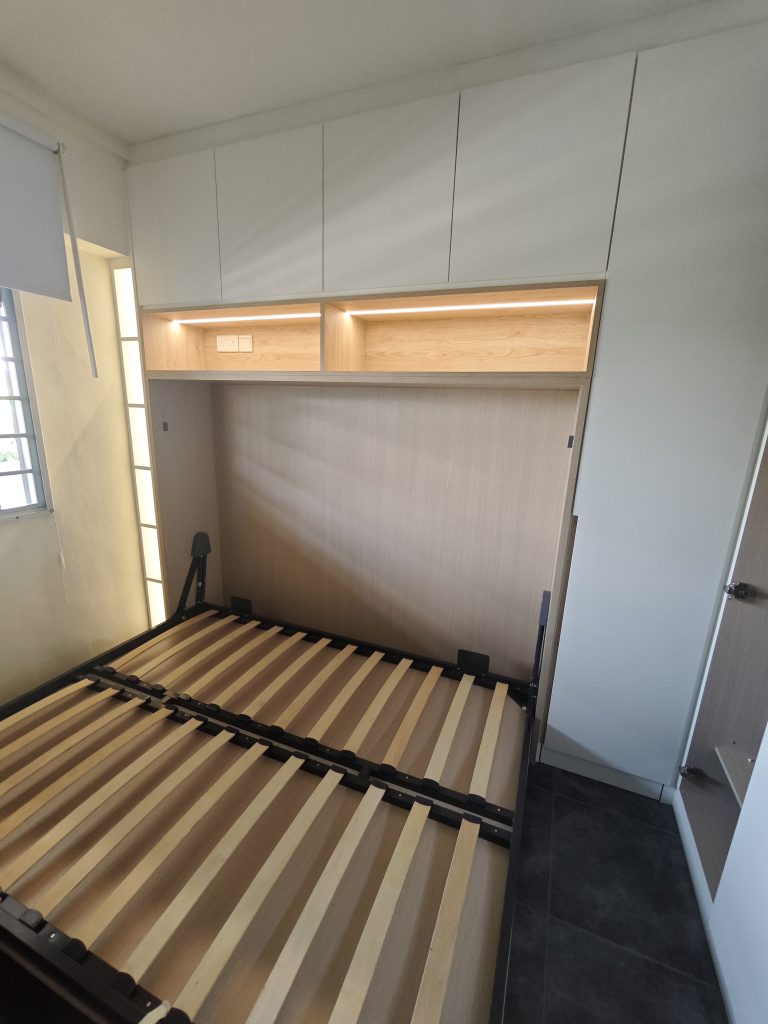 space saving bed singapore (109)