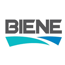 Biene