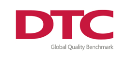 DTC