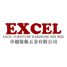 Excel Hardware