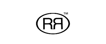 Rongda