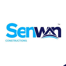 Senwan