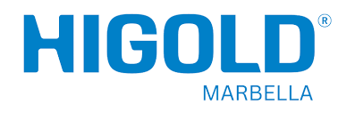 Higold
