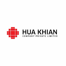 Hua Khian