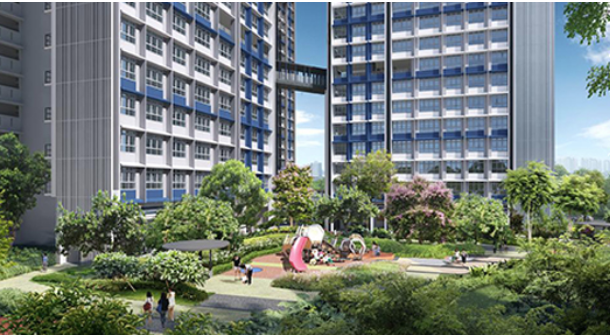 Kallang