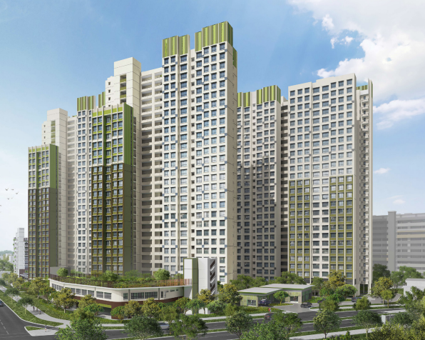 Bishan