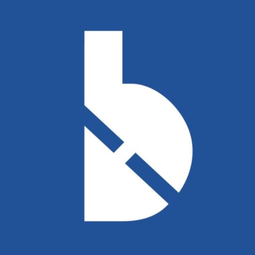 BTO Group Reno