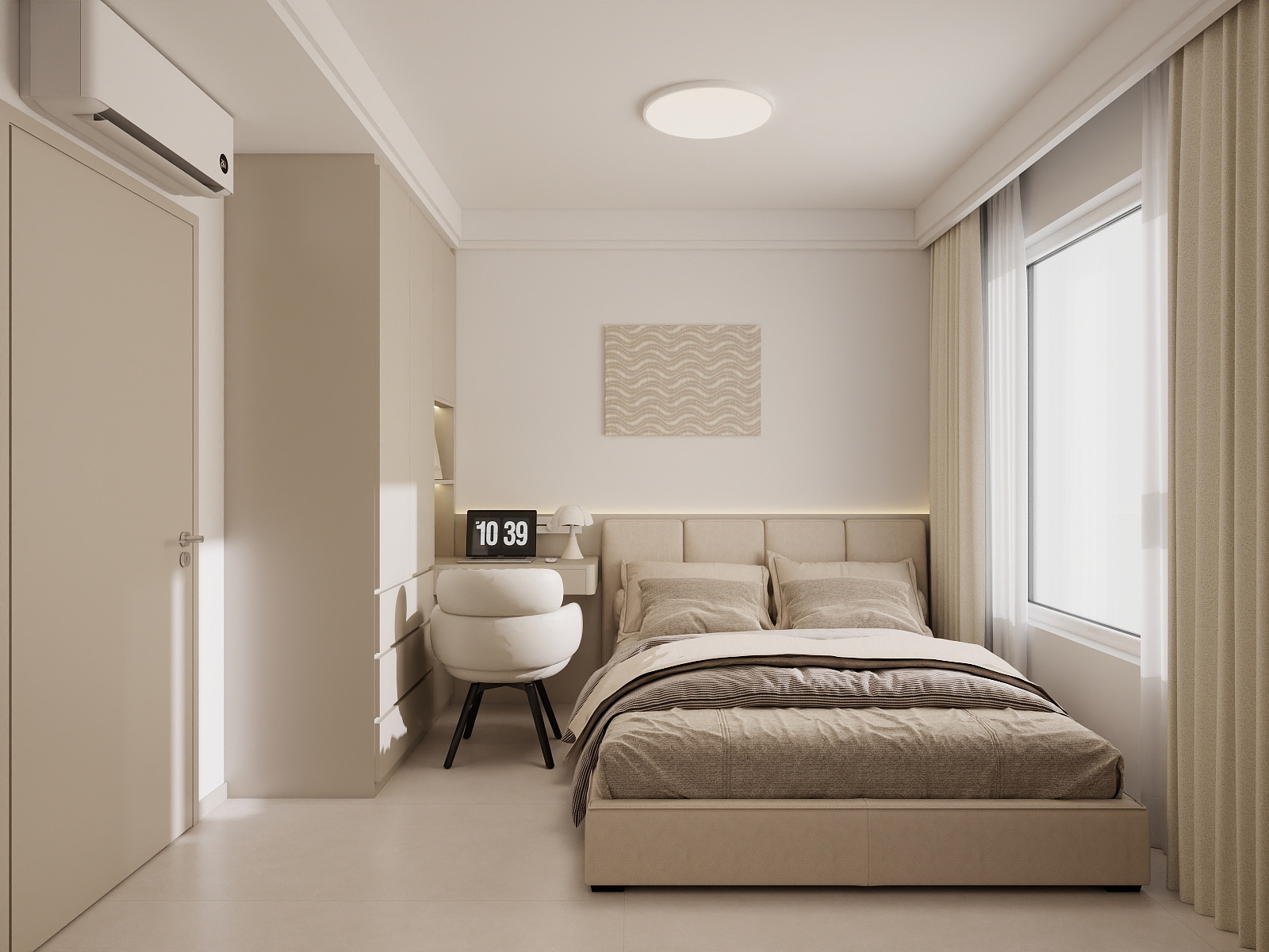 Keat Hong Grange 113 A (6)