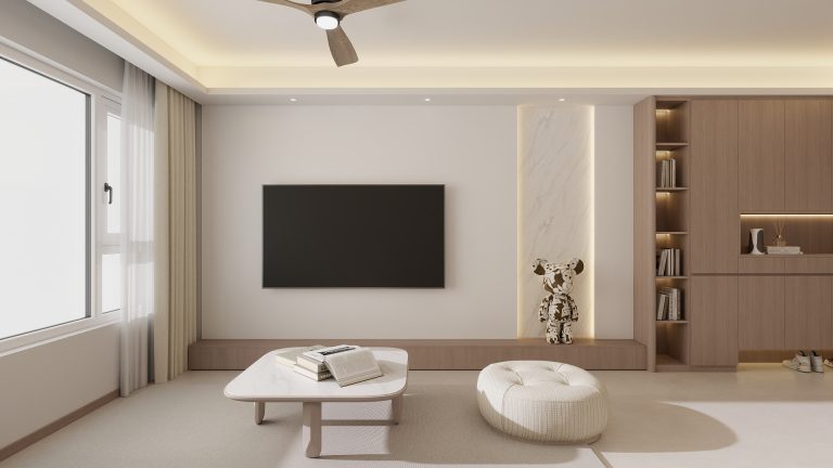 Keat Hong Grange 113 B (16)